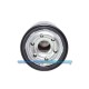 BAZA 12X12 PT. ELEMENT FILTRANT FILTRU CZAJA FL02 BAZA 12X12 PT. ELEMENT FILTRANT FILTRU CZAJA FL02