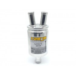 FILTRU GPL UNIVERSAL DE UNICA FOLOSINTA 12/2x12 (HARTIE) FILTRU GPL UNIVERSAL DE UNICA FOLOSINTA 12/2x12 (HARTIE)