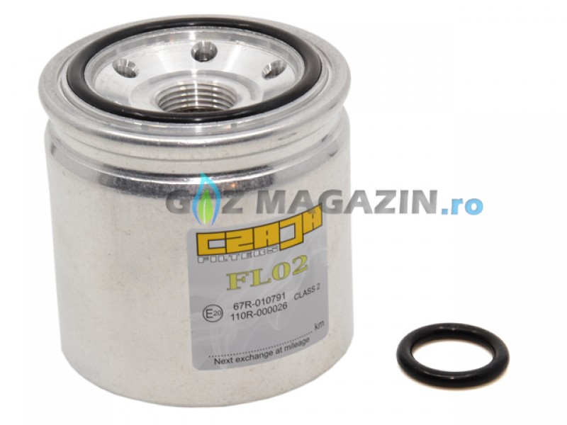 BAZA 12X12X12 PT. ELEMENT FILTRANT FILTRU CZAJA FL02 BAZA 12X12X12 PT. ELEMENT FILTRANT FILTRU CZAJA FL02