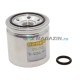 SET FILTRE GPL TOMASETTO (Czaja - FL02) SET FILTRE GPL TOMASETTO (Czaja - FL02)