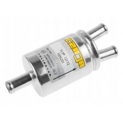 FILTRU GPL UNIVERSAL DE UNICA FOLOSINTA 12/2x12 (POLIESTER) FILTRU GPL UNIVERSAL DE UNICA FOLOSINTA 12/2x12 (POLIESTER)