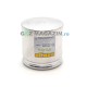 SET FILTRE GPL TOMASETTO (Czaja - FL02) SET FILTRE GPL TOMASETTO (Czaja - FL02)