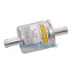 KIT FATA INSTALATIE GPL REAGAS MP48 - 4 CILINDRII (150 CP) KIT FATA INSTALATIE GPL REAGAS MP48 - 4 CILINDRII (150 CP)
