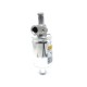 FILTRU GPL CU SUPORT PT. SENZOR BOSCH 12x12 (POLIESTER) FILTRU GPL CU SUPORT PT. SENZOR BOSCH 12x12 (POLIESTER)