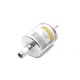 SET FILTRE GPL LANDI RENZO DACIA CU GPL DE FABRICA AN > 2020  (Hartie) Motor 0,9TCe, 1.0TCe LOGAN 3, SANDERO 3, DUSTER 2, JOGGER