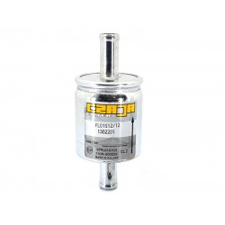 FILTRU GPL UNIVERSAL DE UNICA FOLOSINTA HARTIE 12X12 (CZAJA) FILTRU GPL UNIVERSAL DE UNICA FOLOSINTA HARTIE 12X12 (CZAJA)