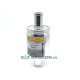 Filtru GPL Czaja din hartie - stuturi 16x16 Filtru GPL Czaja din hartie - stuturi 16x16