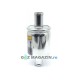 Filtru GPL Czaja din hartie - stuturi 16x16 Filtru GPL Czaja din hartie - stuturi 16x16