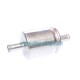 PACHET X 50 SET FILTRE GPL TOMASETTO (HARTIE) PACHET X 50 SET FILTRE GPL TOMASETTO (HARTIE)