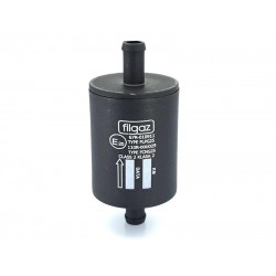 FILTRU GPL UNIVERSAL DE UNICA FOLOSINTA HARTIE 12X12 (FILGAZ) 169194462R FILTRU GPL UNIVERSAL DE UNICA FOLOSINTA HARTIE 12X12 (FILGAZ) 169194462R