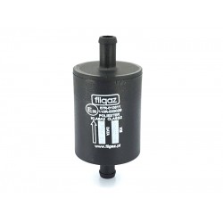 FILTRU GPL UNIVERSAL DE UNICA FOLOSINTA POLIESTER 12X12 (FILGAZ) FILTRU GPL UNIVERSAL DE UNICA FOLOSINTA POLIESTER 12X12 (FILGAZ)