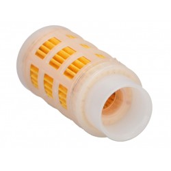 ELEMENT FILTRANT FILTRU GPL IN FAZA LICHIDA (ELECTROVALVA) PT. HYUNDAI I10 / KIA PICANTO (HARTIE)