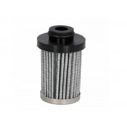 ELEMENT FILTRANT FILTRU GPL IN FAZA GAZOASA PT. HYUNDAI I10 / KIA PICANTO (POLIESTER)