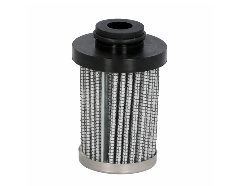 ELEMENT FILTRANT FILTRU GPL IN FAZA GAZOASA PT. HYUNDAI I10 / KIA PICANTO (POLIESTER)