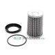 ELEMENT FILTRANT FILTRU F-779 KME (FIBRA DE STICLA) ELEMENT FILTRANT FILTRU F-779 KME (FIBRA DE STICLA)