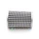 ELEMENT FILTRANT FILTRU F-779 KME (FIBRA DE STICLA) ELEMENT FILTRANT FILTRU F-779 KME (FIBRA DE STICLA)