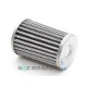 ELEMENT FILTRANT FILTRU F-779 KME (FIBRA DE STICLA) ELEMENT FILTRANT FILTRU F-779 KME (FIBRA DE STICLA)