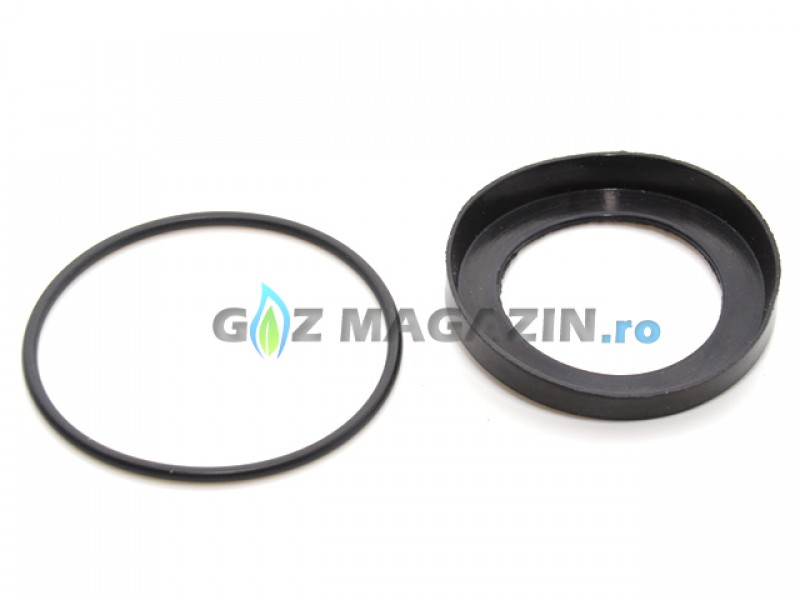 ELEMENT FILTRANT FILTRU F-779 KME (FIBRA DE STICLA) ELEMENT FILTRANT FILTRU F-779 KME (FIBRA DE STICLA)