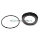 ELEMENT FILTRANT FILTRU F-779 KME (FIBRA DE STICLA) ELEMENT FILTRANT FILTRU F-779 KME (FIBRA DE STICLA)