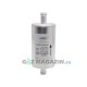 FILTRU GPL KME REFOLOSIBIL DIN FIBRA DE STICLA 12X12 (Certools) FILTRU GPL KME REFOLOSIBIL DIN FIBRA DE STICLA 12X12 (Certools)
