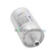 FILTRU GPL KME REFOLOSIBIL DIN FIBRA DE STICLA 12X12 (Certools) FILTRU GPL KME REFOLOSIBIL DIN FIBRA DE STICLA 12X12 (Certools)