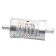 FILTRU GPL KME REFOLOSIBIL DIN FIBRA DE STICLA 12X12 (Certools) FILTRU GPL KME REFOLOSIBIL DIN FIBRA DE STICLA 12X12 (Certools)