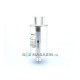 FILTRU GPL KME REFOLOSIBIL DIN FIBRA DE STICLA 14/2X12 (Certools) FILTRU GPL KME REFOLOSIBIL DIN FIBRA DE STICLA 14/2X12 (Certools)