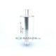FILTRU GPL KME REFOLOSIBIL DIN FIBRA DE STICLA 14/2X12 (Certools) FILTRU GPL KME REFOLOSIBIL DIN FIBRA DE STICLA 14/2X12 (Certools)