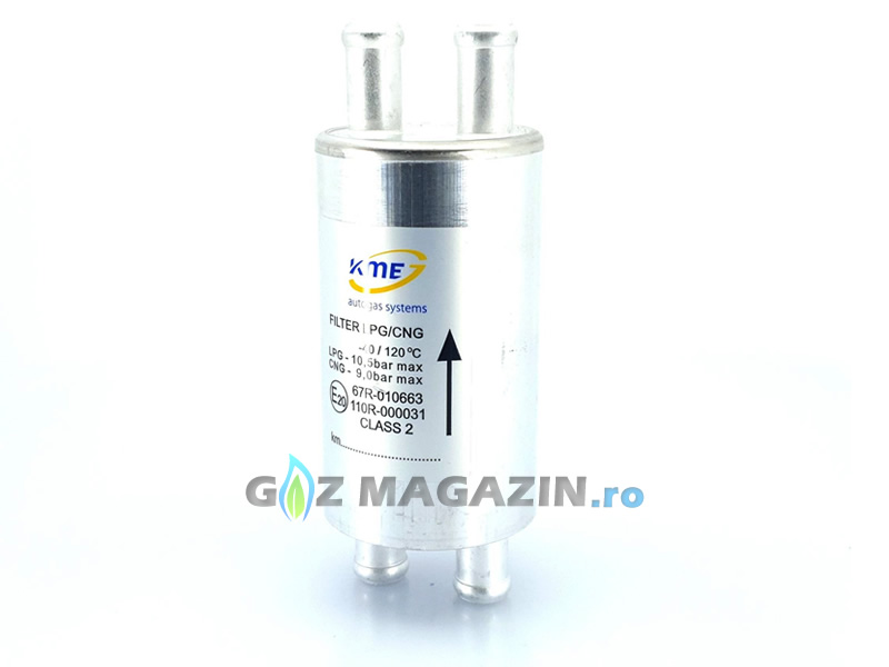 FILTRU GPL KME REFOLOSIBIL DIN FIBRA DE STICLA 2x12/2X12 (Certools) FILTRU GPL KME REFOLOSIBIL DIN FIBRA DE STICLA 2x12/2X12 (Certools)