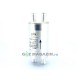 FILTRU GPL KME REFOLOSIBIL DIN FIBRA DE STICLA 2x12/2X12 (Certools) FILTRU GPL KME REFOLOSIBIL DIN FIBRA DE STICLA 2x12/2X12 (Certools)