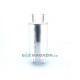 FILTRU GPL KME REFOLOSIBIL DIN FIBRA DE STICLA 2x12/2X12 (Certools) FILTRU GPL KME REFOLOSIBIL DIN FIBRA DE STICLA 2x12/2X12 (Certools)