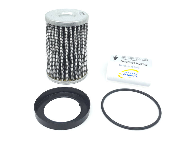 ELEMENT FILTRANT FILTRU F-779 KME (FIBRA DE STICLA) ELEMENT FILTRANT FILTRU F-779 KME (FIBRA DE STICLA)