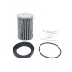 ELEMENT FILTRANT FILTRU F-779 KME (FIBRA DE STICLA) ELEMENT FILTRANT FILTRU F-779 KME (FIBRA DE STICLA)