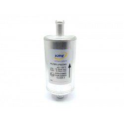 FILTRU GPL KME REFOLOSIBIL DIN FIBRA DE STICLA 12X12 (Certools)