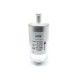 FILTRU GPL KME REFOLOSIBIL DIN FIBRA DE STICLA 12X12 (Certools) FILTRU GPL KME REFOLOSIBIL DIN FIBRA DE STICLA 12X12 (Certools)