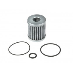 KIT REVIZIE FILTRU LANDI RENZO MED FL-375 (din fibra de sticla)