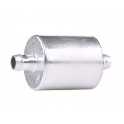 FILTRU GPL TIP MED LANDI RENZO 14X14 DACIA 1,4/1,6L <2012