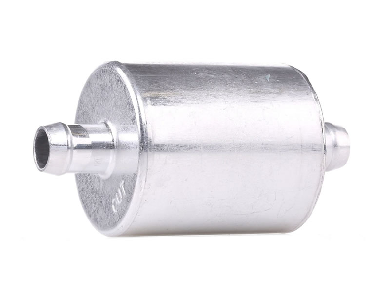 FILTRU GPL TIP MED LANDI RENZO 14X14 DACIA 1,4/1,6L <2012