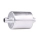 FILTRU GPL TIP MED LANDI RENZO 14X14 DACIA 1,4/1,6L <2012