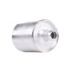 FILTRU GPL TIP MED LANDI RENZO 14X14 DACIA 1,4/1,6L <2012