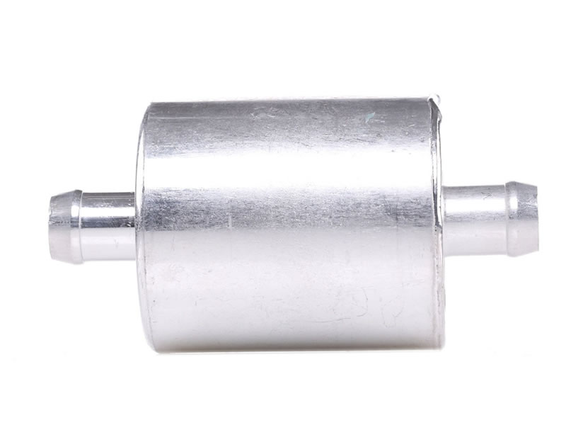 FILTRU GPL TIP MED LANDI RENZO 14X14 DACIA 1,4/1,6L <2012