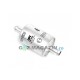 Filtru GPL UFI 4Q.46.001.20 46.001.00 169190397R Dacia Logan 0,9 TCE - Landi Renzo Filtru GPL UFI 4Q.46.001.20 46.001.00 169190397R Dacia Logan 0,9 TCE - Landi Renzo