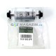 SET FILTRE GPL LANDI RENZO DACIA LOGAN 0,9 TCE CU GPL DE FABRICA (original) SET FILTRE GPL LANDI RENZO DACIA LOGAN 0,9 TCE CU GPL DE FABRICA (original)