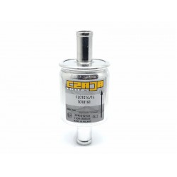 FILTRU GPL UNIVERSAL DE UNICA FOLOSINTA 14X14 (CZAJA) FILTRU GPL UNIVERSAL DE UNICA FOLOSINTA 14X14 (CZAJA)