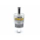 FILTRU GPL UNIVERSAL DE UNICA FOLOSINTA 14X14 (CZAJA)