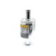 FILTRU GPL UNIVERSAL DE UNICA FOLOSINTA 14X14 (CZAJA)