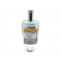 FILTRU GPL UNIVERSAL DE UNICA FOLOSINTA POLIESTER 14X14 (Czaja) FILTRU GPL UNIVERSAL DE UNICA FOLOSINTA POLIESTER 14X14 (Czaja)