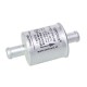 FILTRU GPL UNIVERSAL DE UNICA FOLOSINTA DIN BULPREN 14X14 (CERTOOLS)