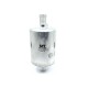FILTRU GPL FC 30 - EURO 5 - LANDI RENZO 14X14 (ORIGINAL) DACIA 1,2/1,6L >2012 169193708R
