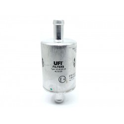 FILTRU GPL FC 08 - LANDI RENZO 14X14 (ORIGINAL) LOGAN 0,9 TCE